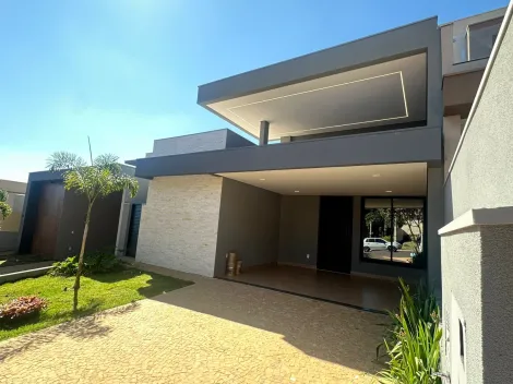 imagem 1 - Casa - Condomínio imagem 1 - Casa - Condomínio