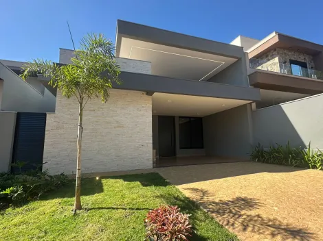 imagem 2 - Casa - Condomínio imagem 2 - Casa - Condomínio