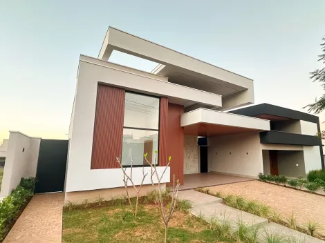 imagem 1 - VENDO casa térrea no Condomínio Quinta dos Ventos imagem 1 - VENDO casa térrea no Condomínio Quinta dos Ventos