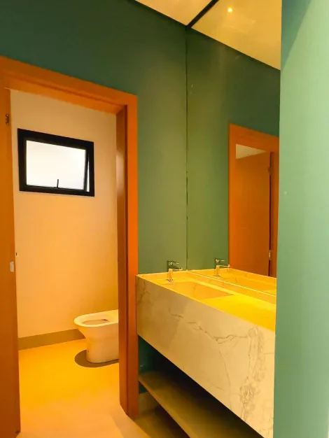 imagem 3 - VENDO casa térrea no Condomínio Quinta dos Ventos imagem 3 - VENDO casa térrea no Condomínio Quinta dos Ventos