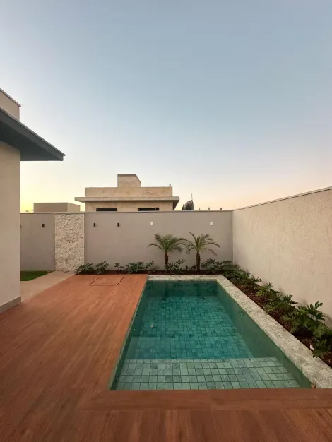 imagem 4 - VENDO casa térrea no Condomínio Quinta dos Ventos imagem 4 - VENDO casa térrea no Condomínio Quinta dos Ventos