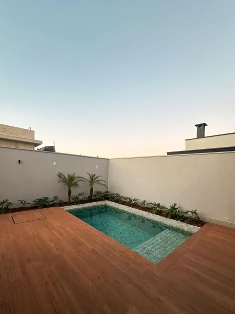 imagem 5 - VENDO casa térrea no Condomínio Quinta dos Ventos imagem 5 - VENDO casa térrea no Condomínio Quinta dos Ventos