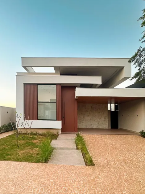 imagem 2 - VENDO casa térrea no Condomínio Quinta dos Ventos imagem 2 - VENDO casa térrea no Condomínio Quinta dos Ventos