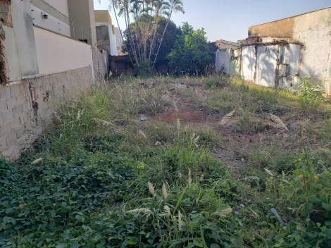 imagem 1 - Terreno Jd. Irajá imagem 1 - Terreno Jd. Irajá