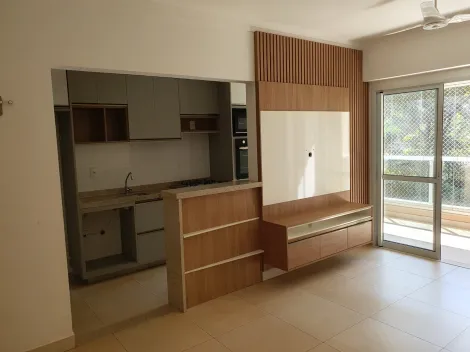 imagem 2 - |Apartamento em Bonfim - Mirante Condoclub imagem 2 - |Apartamento em Bonfim - Mirante Condoclub