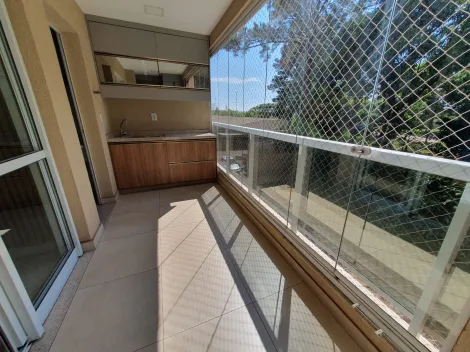 imagem 4 - |Apartamento em Bonfim - Mirante Condoclub imagem 4 - |Apartamento em Bonfim - Mirante Condoclub