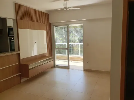 imagem 1 - |Apartamento em Bonfim - Mirante Condoclub imagem 1 - |Apartamento em Bonfim - Mirante Condoclub
