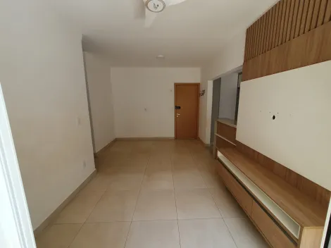 imagem 3 - |Apartamento em Bonfim - Mirante Condoclub imagem 3 - |Apartamento em Bonfim - Mirante Condoclub