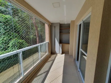 imagem 5 - |Apartamento em Bonfim - Mirante Condoclub imagem 5 - |Apartamento em Bonfim - Mirante Condoclub