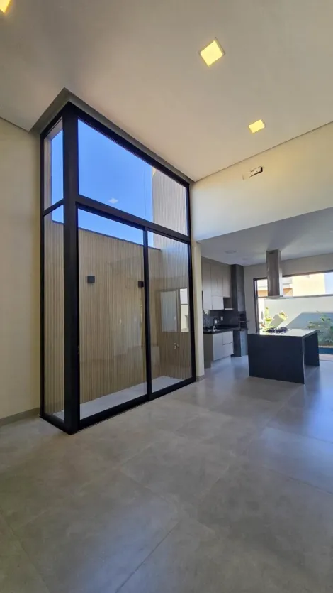 imagem 4 - CASA TÉRREA VIVENDAS DA MATA - PORTAL AROEIRA imagem 4 - CASA TÉRREA VIVENDAS DA MATA - PORTAL AROEIRA