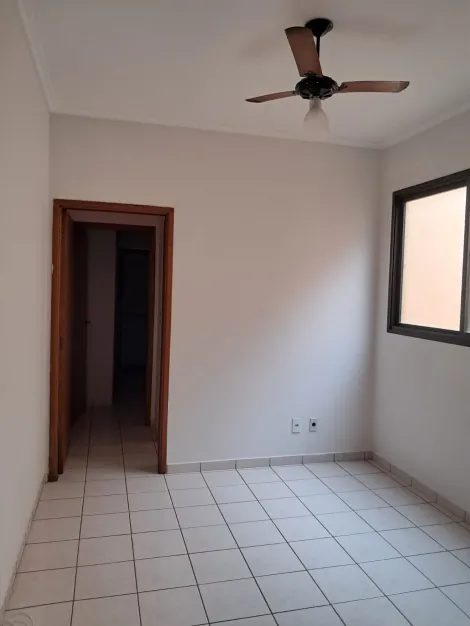 imagem 2 - VENDA apto 1 dormitório Jardim Irajá, ótima localização imagem 2 - VENDA apto 1 dormitório Jardim Irajá, ótima localização