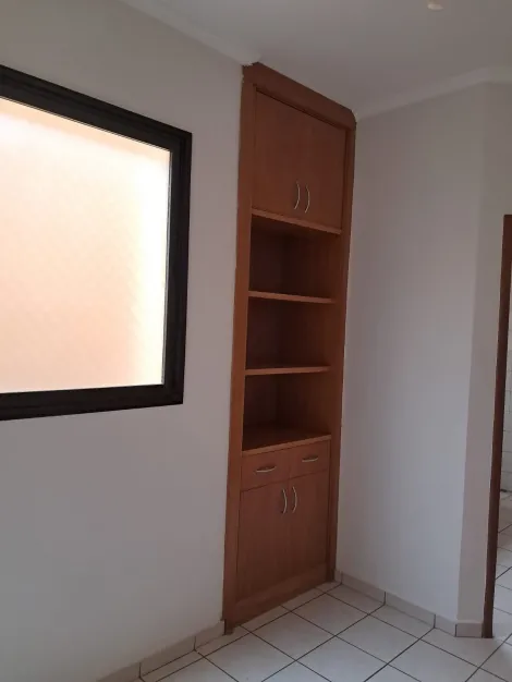 imagem 4 - VENDA apto 1 dormitório Jardim Irajá, ótima localização imagem 4 - VENDA apto 1 dormitório Jardim Irajá, ótima localização