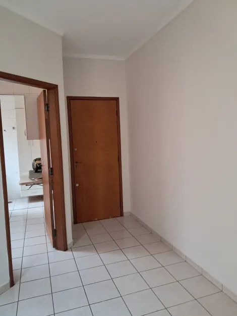 imagem 3 - VENDA apto 1 dormitório Jardim Irajá, ótima localização imagem 3 - VENDA apto 1 dormitório Jardim Irajá, ótima localização