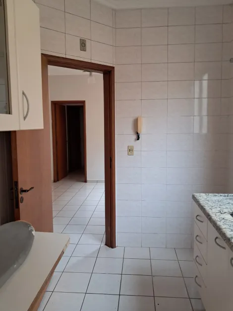 imagem 5 - VENDA apto 1 dormitório Jardim Irajá, ótima localização imagem 5 - VENDA apto 1 dormitório Jardim Irajá, ótima localização