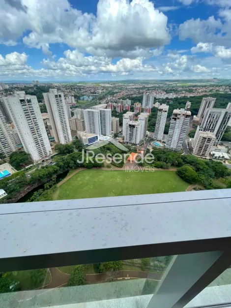 imagem 2 - VENDA apto diferenciado Le Monde imagem 2 - VENDA apto diferenciado Le Monde