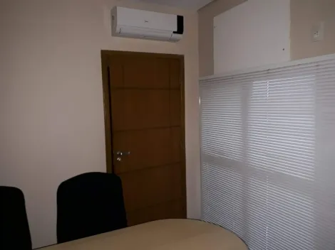 imagem 5 - Sala Comercial Edifício Milenium imagem 5 - Sala Comercial Edifício Milenium