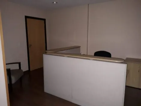 imagem 1 - Sala Comercial Edifício Milenium imagem 1 - Sala Comercial Edifício Milenium
