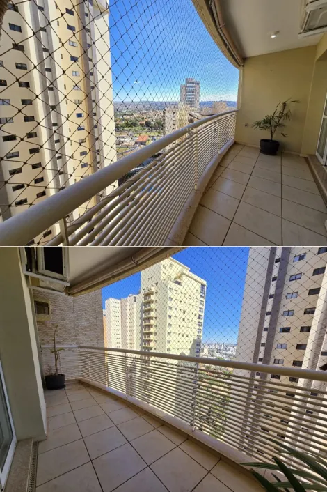 imagem 2 - Edifício Atlanta - 143 mts. imagem 2 - Edifício Atlanta - 143 mts.