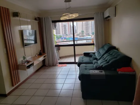 imagem 2 - Edifício Baia De Sapri imagem 2 - Edifício Baia De Sapri
