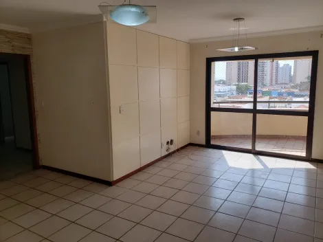 imagem 2 - VENDA apto Vila Seixas, muito bem localizado, portaria 24 horas, lazer imagem 2 - VENDA apto Vila Seixas, muito bem localizado, portaria 24 horas, lazer