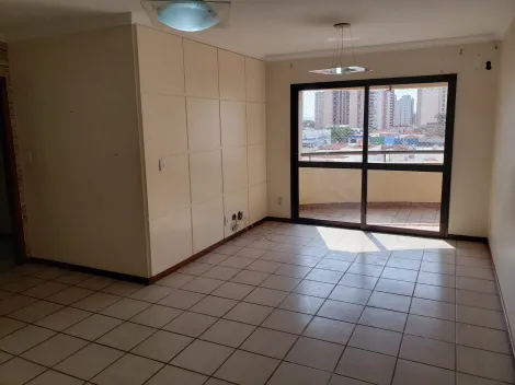 imagem 3 - VENDA apto Vila Seixas, muito bem localizado, portaria 24 horas, lazer imagem 3 - VENDA apto Vila Seixas, muito bem localizado, portaria 24 horas, lazer