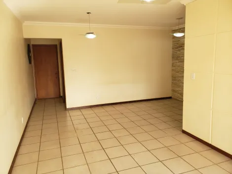 imagem 4 - VENDA apto Vila Seixas, muito bem localizado, portaria 24 horas, lazer imagem 4 - VENDA apto Vila Seixas, muito bem localizado, portaria 24 horas, lazer