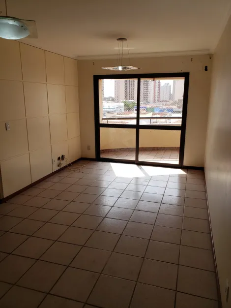 imagem 5 - VENDA apto Vila Seixas, muito bem localizado, portaria 24 horas, lazer imagem 5 - VENDA apto Vila Seixas, muito bem localizado, portaria 24 horas, lazer