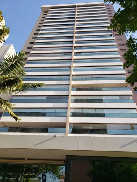 imagem 1 - EDIFÍCIO TRIOMPHE -ALUGA apto diferenciado Jardim Botânico, 195 m2, rico em armários, face sombra imagem 1 - EDIFÍCIO TRIOMPHE -ALUGA apto diferenciado Jardim Botânico, 195 m2, rico em armários, face sombra