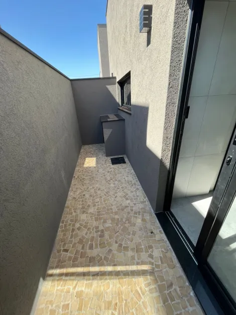 imagem 3 - VENDA casa térrea em condomínio fechado ,portaria 24 horas imagem 3 - VENDA casa térrea em condomínio fechado ,portaria 24 horas