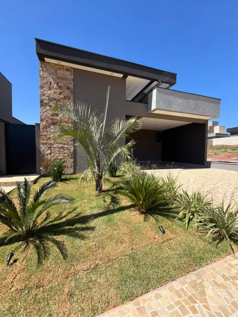 imagem 1 - VENDA casa térrea em condomínio fechado ,portaria 24 horas imagem 1 - VENDA casa térrea em condomínio fechado ,portaria 24 horas