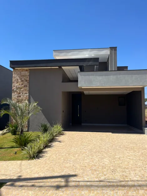 imagem 2 - VENDA casa térrea em condomínio fechado ,portaria 24 horas imagem 2 - VENDA casa térrea em condomínio fechado ,portaria 24 horas