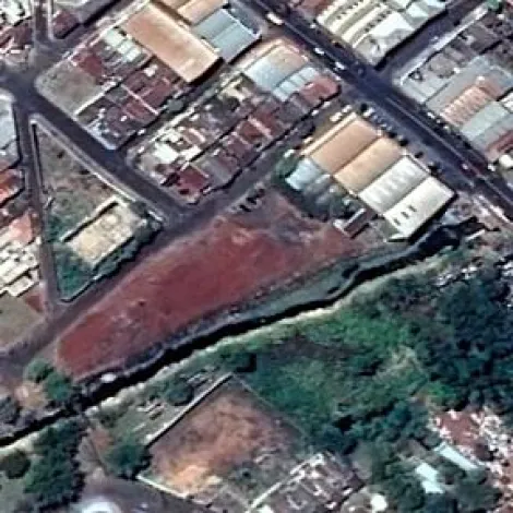 imagem 4 - Ultima Grande Área disponível no início na Av. Brasil imagem 4 - Ultima Grande Área disponível no início na Av. Brasil