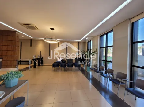 imagem 2 - VENDA sala 63 m2 Centro Empresarial Fiusa Center imagem 2 - VENDA sala 63 m2 Centro Empresarial Fiusa Center