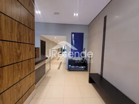 imagem 4 - VENDA sala 63 m2 Centro Empresarial Fiusa Center imagem 4 - VENDA sala 63 m2 Centro Empresarial Fiusa Center