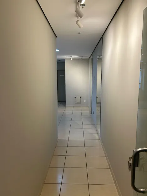 imagem 4 - VENDA sala comercial anexa ao Ribeirão Shopping imagem 4 - VENDA sala comercial anexa ao Ribeirão Shopping