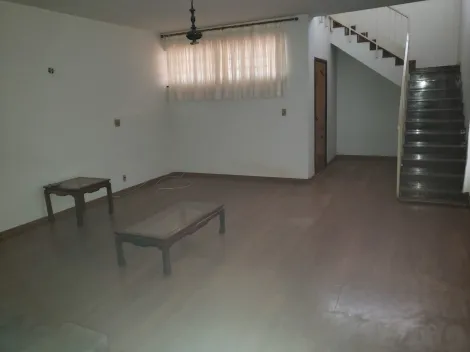 imagem 4 - Casa Comercial em localização privilegiada. imagem 4 - Casa Comercial em localização privilegiada.