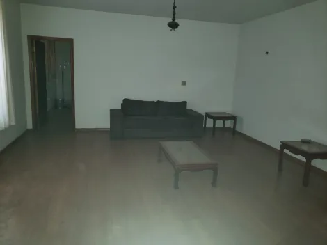 imagem 5 - Casa Comercial em localização privilegiada. imagem 5 - Casa Comercial em localização privilegiada.