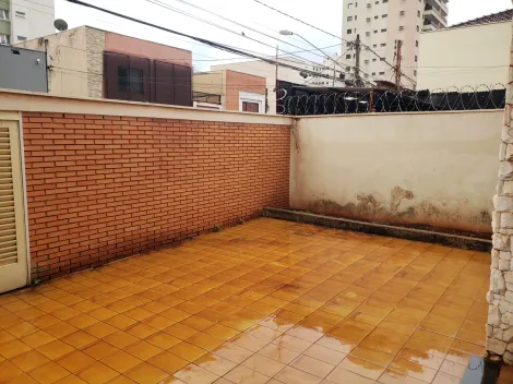 imagem 2 - Casa Comercial em localização privilegiada. imagem 2 - Casa Comercial em localização privilegiada.