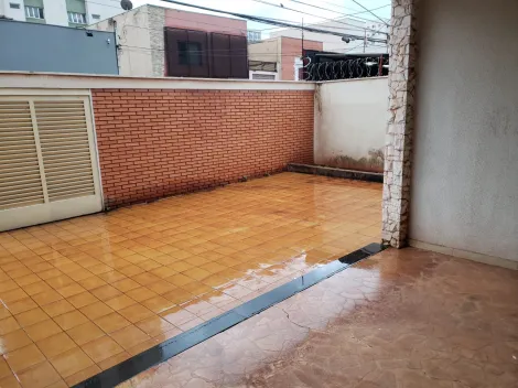 imagem 3 - Casa Comercial em localização privilegiada. imagem 3 - Casa Comercial em localização privilegiada.