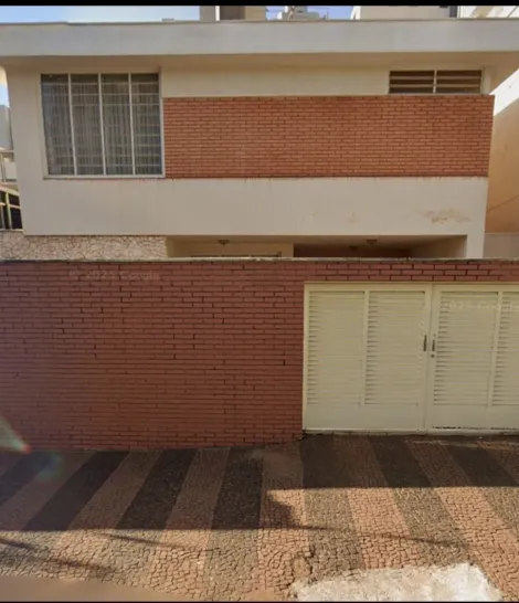 imagem 1 - Casa Comercial em localização privilegiada. imagem 1 - Casa Comercial em localização privilegiada.