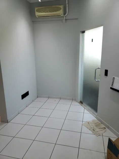 imagem 5 - Sala Comercial Ed. Delta imagem 5 - Sala Comercial Ed. Delta