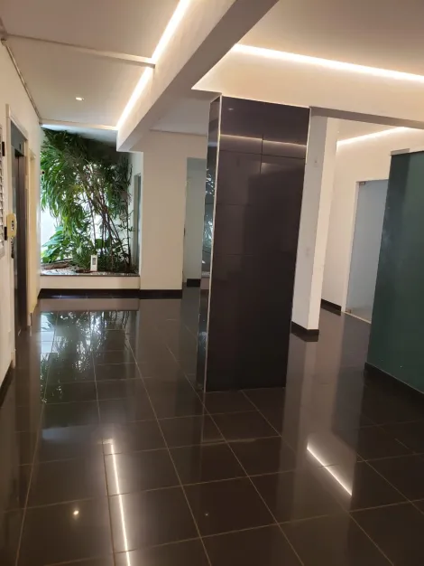 imagem 3 - Sala Comercial Ed. Delta imagem 3 - Sala Comercial Ed. Delta