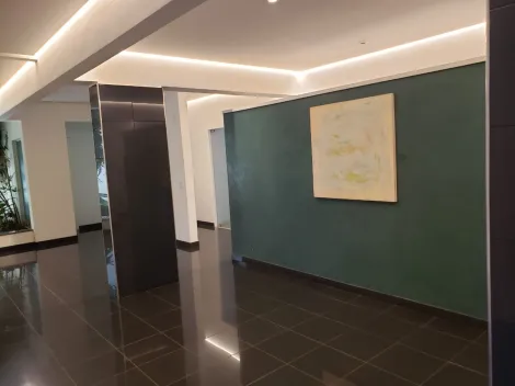 imagem 4 - Sala Comercial Ed. Delta imagem 4 - Sala Comercial Ed. Delta