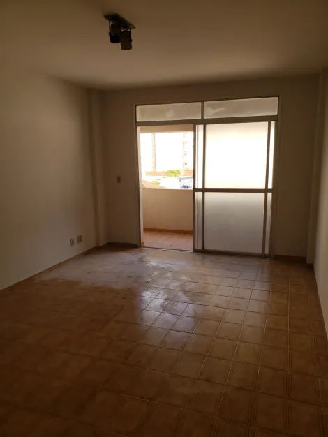 imagem 3 - Venda apto 94m², 3 Quartos, 1 Suíte e 1Vaga. imagem 3 - Venda apto 94m², 3 Quartos, 1 Suíte e 1Vaga.