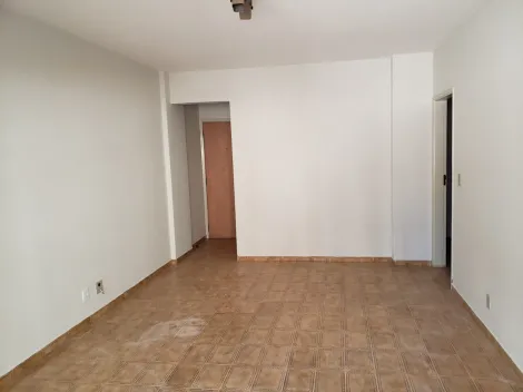 imagem 4 - Venda apto 94m², 3 Quartos, 1 Suíte e 1Vaga. imagem 4 - Venda apto 94m², 3 Quartos, 1 Suíte e 1Vaga.