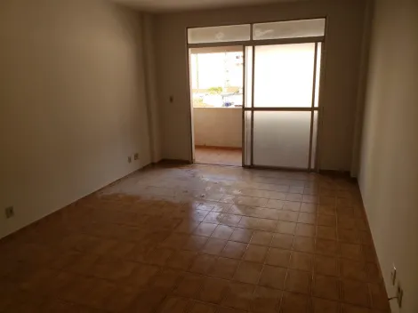 imagem 5 - Venda apto 94m², 3 Quartos, 1 Suíte e 1Vaga. imagem 5 - Venda apto 94m², 3 Quartos, 1 Suíte e 1Vaga.