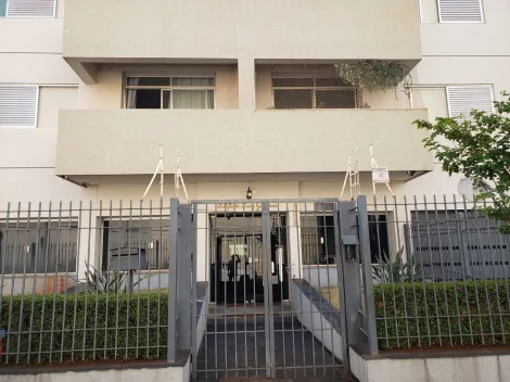 imagem 2 - Venda apto 94m², 3 Quartos, 1 Suíte e 1Vaga. imagem 2 - Venda apto 94m², 3 Quartos, 1 Suíte e 1Vaga.