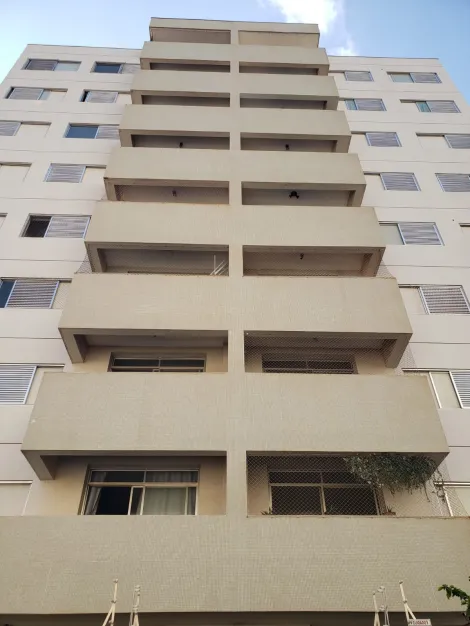 imagem 1 - Venda apto 94m², 3 Quartos, 1 Suíte e 1Vaga. imagem 1 - Venda apto 94m², 3 Quartos, 1 Suíte e 1Vaga.