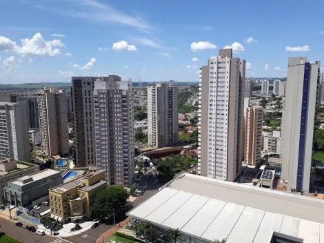 imagem 4 - VENDA sala diferenciada  no prédio mais charmoso da Av. Wladimir Meirelles,  Jardim Botânico. imagem 4 - VENDA sala diferenciada  no prédio mais charmoso da Av. Wladimir Meirelles,  Jardim Botânico.