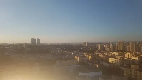 imagem 3 - VENDA sala diferenciada  no prédio mais charmoso da Av. Wladimir Meirelles,  Jardim Botânico. imagem 3 - VENDA sala diferenciada  no prédio mais charmoso da Av. Wladimir Meirelles,  Jardim Botânico.